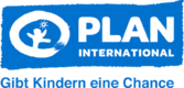 Besuchen Sie www.plan.de